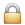 Emoji Objects 52